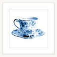 Tea Time I