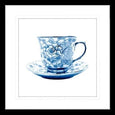 Tea Time 2