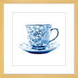 Tea Time 2