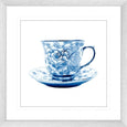 Tea Time 2