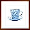 Tea Time 2