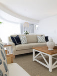 Knightsbridge Sofa