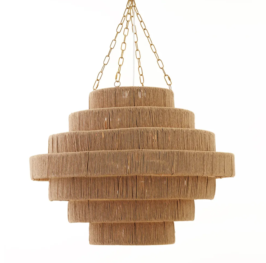 Vilano Pendant