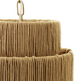 Vilano Long Pendant