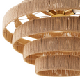 Vilano Pendant