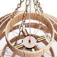 Vilano Pendant