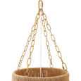 Vilano Pendant