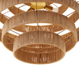 Vilano Pendant