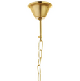 Vilano Pendant