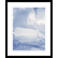 Moody Blues Watercolour