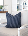 Westcott Cushion