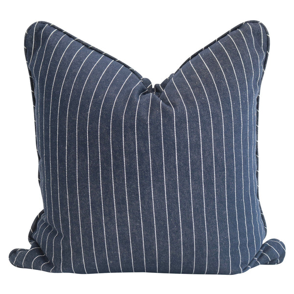 Westcott Cushion