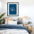 Whitehaven 01 Print