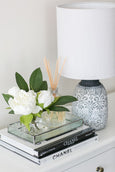 Fleur Table Lamp