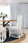 Providence Dining Chair