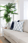 Knightsbridge Sofa