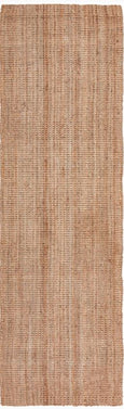 Layla Natural Runner