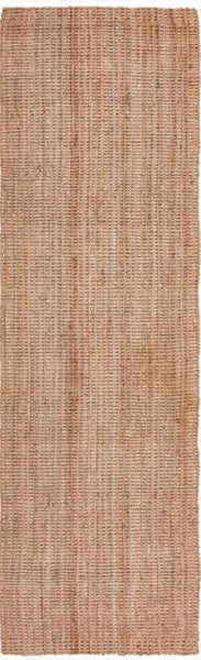Layla Natural Runner