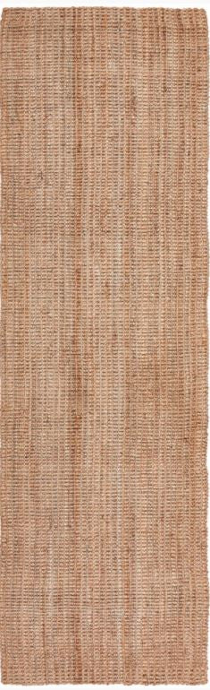 Layla Natural Runner