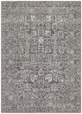 Eve Grey Rug