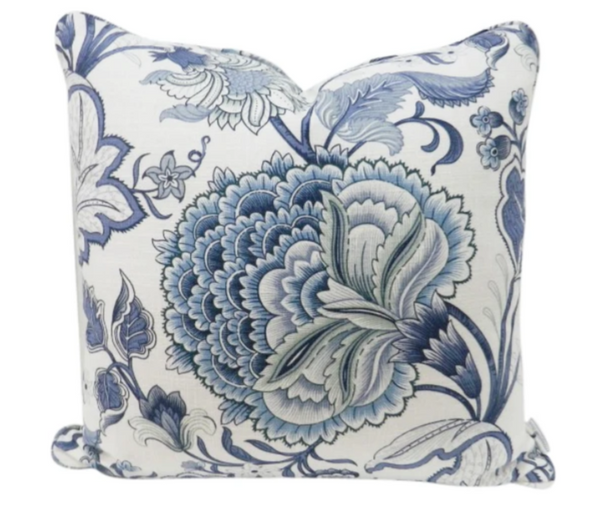 Portsea Cushion