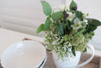 Baby Breath Bouquet 27cm