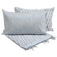 Cambria Duvet Set Queen