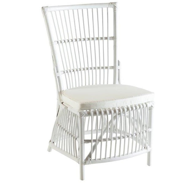 Providence Dining Chair