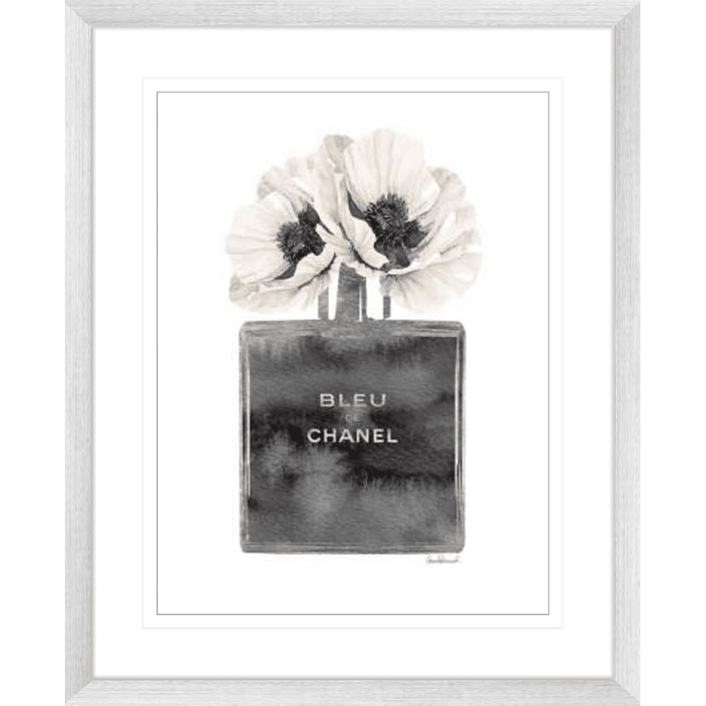 Chanel No. 5 #7