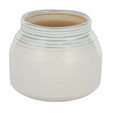 Bodhi Ceramic Pot Large