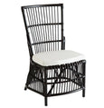 Boston Dining Chair