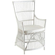 Providence Dining Chair Carver