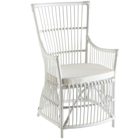 Hamptons Style Living Room Furniture