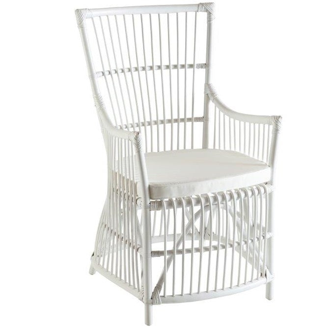 Providence Dining Chair Carver