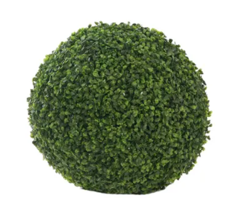 Boxwood Ball 40cm