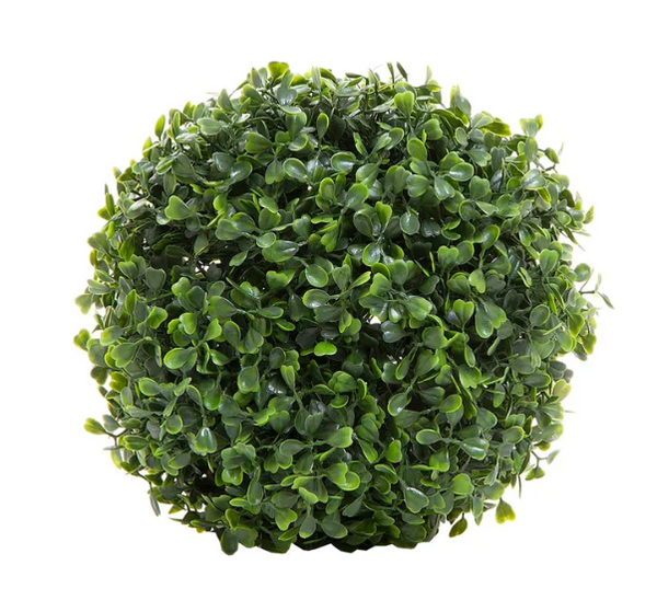 Boxwood Ball 28cm