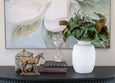 Neven Vase 27cm