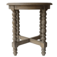 Brookvale Side Table