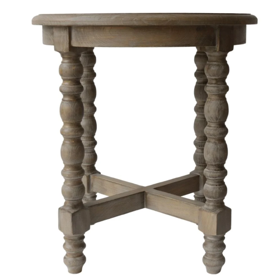 Brookvale Side Table