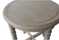 Brookvale Side Table