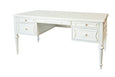Cayman Desk