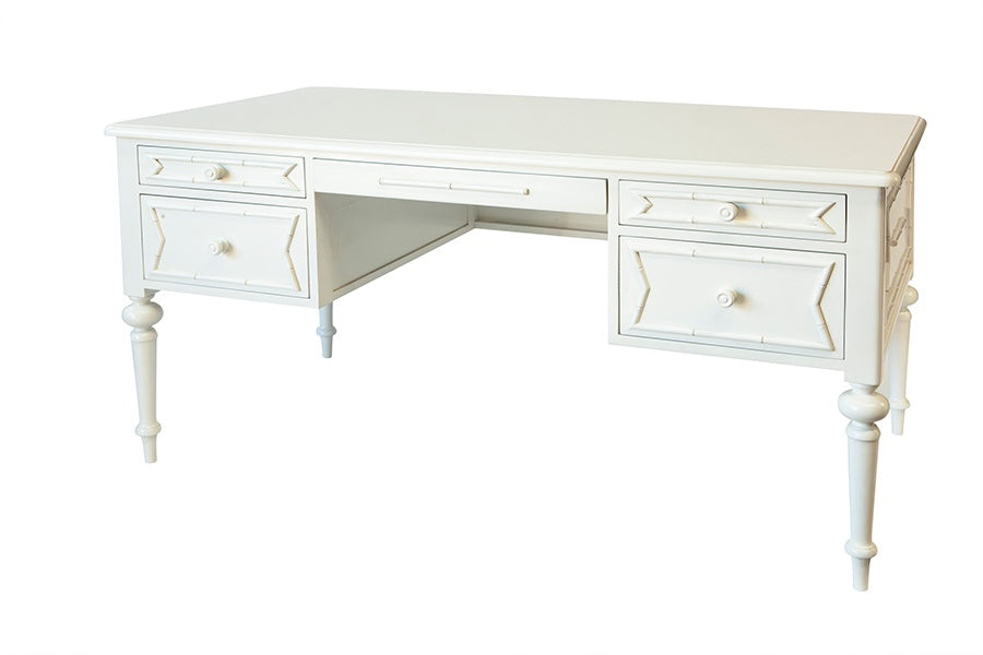 Cayman Desk