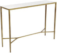 Chloe Console Table