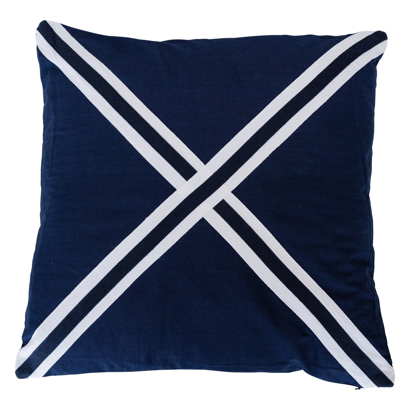 Catalina Cushion
