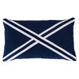 Catalina Lumbar Cushion