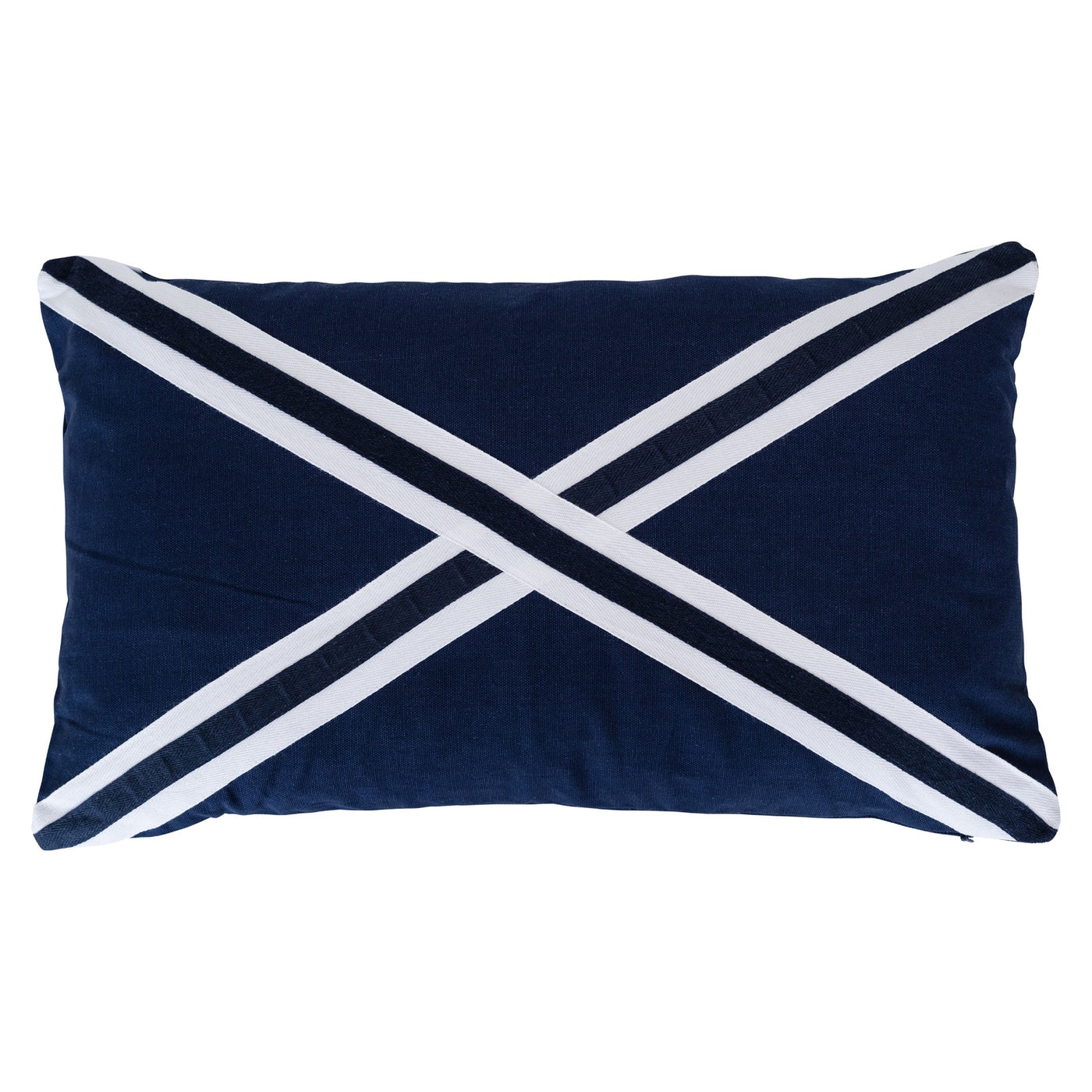Catalina Lumbar Cushion