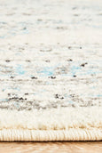 Celeste Round Rug
