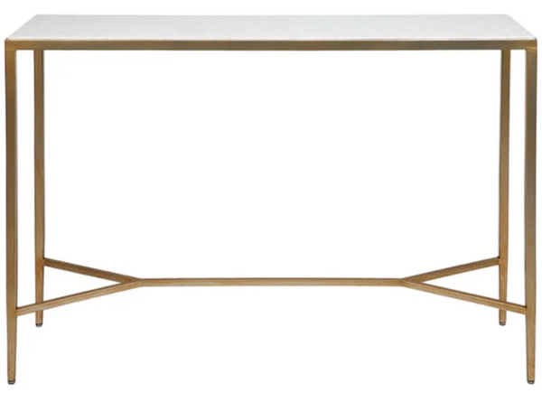 Chloe Console Table