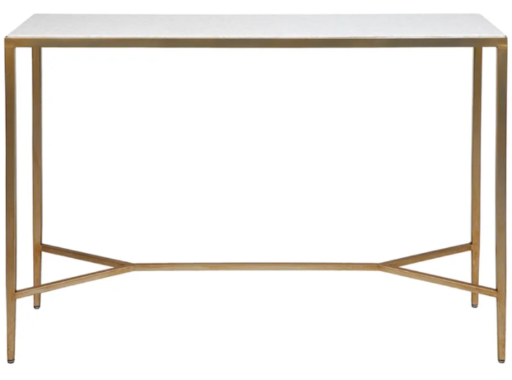 Chloe Console Table