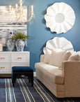 Darling Sofa 3 Seater Natural